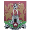 Nữ Northampton Town