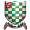 Nữ Chesham United