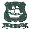 Nữ Plymouth Argyle