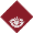 Nữ Waseda University AFC