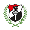El Dakhleya