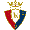 Osasuna