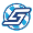 ZTS Dubnica