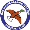 Ballinamallard United