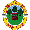 Tobermore United FC
