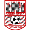 Dergview FC