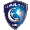 Al-Hilal Youths