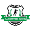 Nữ Sakarya Yanikent Gunesspor