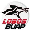 Lobos BUAP