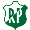 Rio Preto (Youth)