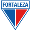 Fortaleza U20