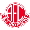 America SP (Youth)