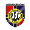 Uniao MT (Youth)