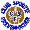 CS Grevenmacher
