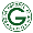 Goias (Youth)