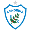Londrina EC (Youth)