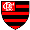 CR Flamengo (RJ) (Youth)