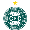 Coritiba PR (Youth)
