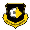 Sao Bernardo (Youth)