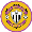 CD Nacional