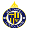 Sao Carlos (Youth)