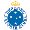 Cruzeiro (Youth)