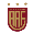 Flamengo-SP (Trẻ)
