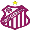 Sertaozinho -SP (Youth)