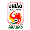 Uniao Sao Joao (Youth)