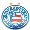 Bahia Youth