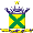 Santo Andre (Youth)