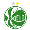 Juventude (Youth)
