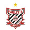 Paulista (Youth)