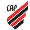 Atletico Paranaense (Youth)