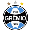 Gremio Youth