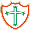 Portuguesa (Youth)