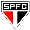 Sao Paulo Youth