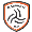 Al-Shabab Youth