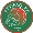 Al-Ettifaq Youths