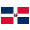 Dominican Republic U17