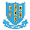 Ballymena United