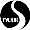 Fylkir