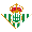 Real Betis