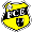 FC Emmenbrucke