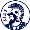 Aias Salaminas