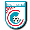 HNK Cibalia