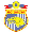 FC Dacia Chisinau