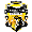 Forrestfield United