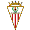 Algeciras
