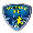 Mumbai FC